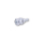 SHIN YO Bobbins Silber M10 x 1,25 (Paar)   , 1108424006