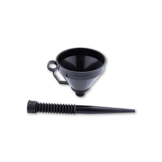 SHIN YO Trichter mit flexiblem Hals   , 1141930