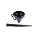 SHIN YO Trichter mit flexiblem Hals   , 1141930