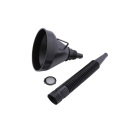 SHIN YO Trichter mit flexiblem Hals   , 1141930