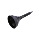 SHIN YO Trichter mit flexiblem Hals   , 1141930