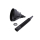 SHIN YO Trichter mit flexiblem Hals   , 1141930
