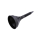 SHIN YO Trichter mit flexiblem Hals   , 1141930