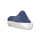 SHIN YO Abdeckplane Blau/Silber Indoor, Moto/Scooter, 2XL   , 1108425005