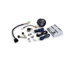 KOSO D60 TNT-05 Drehzahlmesser -12000 RPM universal,...