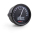 KOSO D60 TNT-05 Drehzahlmesser -12000 RPM universal, schwarzer Ring    , BA085100