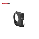 KOSO Heizgriff Schalter J-Typ/ Power Einheit    , KB005000