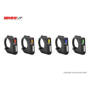KOSO Heizgriff Schalter J-Typ/ Power Einheit    , KB005000