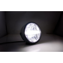 KOSO GH-01 Koso Frontlicht E-geprüft    , GA034000