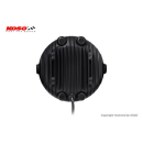 KOSO GH-01 Koso Frontlicht E-geprüft    , GA034000
