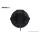 KOSO GH-01 Koso Frontlicht E-geprüft    , GA034000