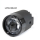 KOSO KOSO Mini LED Scheinwerfer Serie Abblendlicht E-Mark / DOT geprüft    , GA032000