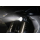 KOSO KOSO Mini LED Scheinwerfer Serie Abblendlicht E-Mark / DOT geprüft    , GA032000