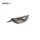 KOSO LED-Ruecklicht GT-03 (smoke lens Glas) mit...