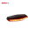 KOSO LED-Ruecklicht GT-06 (rotes Glas) E-geprüft    , HB041000