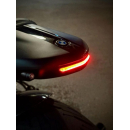 KOSO LED-Ruecklicht GT-06 (rauch Glas) E-geprüft   ,...