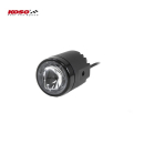 KOSO Mini LED Scheinwerfer Serie FOG LIGHT E-Mark / DOT geprüft    , HG010000