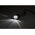 KOSO Mini LED Scheinwerfer Serie FOG LIGHT E-Mark / DOT geprüft    , HG010000