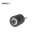 KOSO Mini LED Scheinwerfer Serie FOG LIGHT E-Mark / DOT geprüft    , HG010000