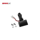 KOSO GL-04 LED-Kennzeichenleuchte E-geprüft    ,...