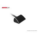 KOSO GL-04 LED-Kennzeichenleuchte E-geprüft    ,...