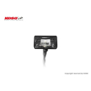 KOSO GL-04 LED-Kennzeichenleuchte E-geprüft    , HD012200