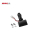 KOSO GL-04 LED-Kennzeichenleuchte E-geprüft    , HD012200