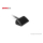 KOSO GL-04 LED-Kennzeichenleuchte E-geprüft    , HD012200