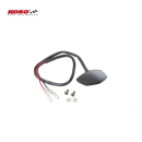 KOSO LED Nummernschildbeleuchtung SPEED II (mit...