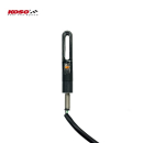KOSO Zero LED Blinker & Rücklicht E-geprüft...