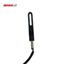 KOSO Zero LED Blinker & Rücklicht E-geprüft...