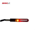 KOSO Zero LED Blinker & Rücklicht E-geprüft    , HE058000