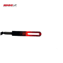 KOSO Zero LED Blinker & Rücklicht E-geprüft    , HE058000