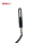 KOSO Zero LED Blinker & Rücklicht E-geprüft    , HE058000