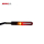 KOSO Zero LED Blinker & Rücklicht E-geprüft    , HE058000