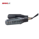KOSO Z5 Blinker Rauchglas (Paar)    , HE053001