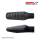 KOSO Z5 Blinker Rauchglas (Paar)    , HE053001