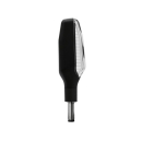 KOSO GW-04 Blinker, E-geprüft, Paar (2 Stück)...