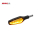 KOSO GW-04 Blinker, E-geprüft, Paar (2 Stück) getöntes Glas    , HE051101
