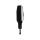 KOSO GW-04 Blinker, E-geprüft, Paar (2 Stück) getöntes Glas    , HE051101