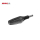 KOSO GW-04 Blinker, E-geprüft, Paar (2 Stück) getöntes Glas    , HE051101