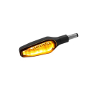 KOSO GW-04 Blinker, E-geprüft, Paar (2 Stück)...