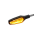 KOSO GW-04 Blinker, E-geprüft, Paar (2 Stück) klares Glas    , HE051001