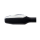 KOSO GW-04 Blinker, E-geprüft, Paar (2 Stück) klares Glas    , HE051001