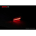 KOSO GW-03 LED Blinker mit integrierter Rücklicht- Bremslicht Funktion    , HE047000