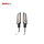 KOSO GW-03 LED Blinker Front.-Position klare Version    , HE047100