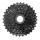 Deal SHIMANO Kassette CS-HG200 9-fach, 11-13-15-17-19-21-24-28-32, 1 Stk. E-CSHG2009132