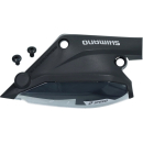 Deal SHIMANO Abdeckung für ST-EF505 Links 2-fach...