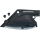 Deal SHIMANO Abdeckung für ST-EF505 Links 2-fach inkl. Befestigungsschrauben Y-0JH98010