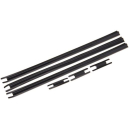 Deal SHIMANO Kabelgehäuse für externe...